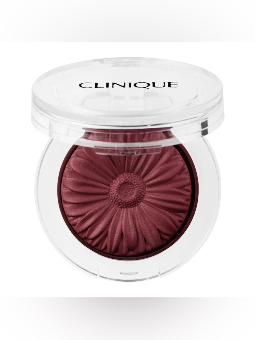 Cheek Pop Powder Blush